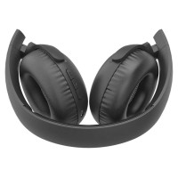 Philips TAUH202BK/00 Bluetooth bezvadu austiņas ar mikrofonu