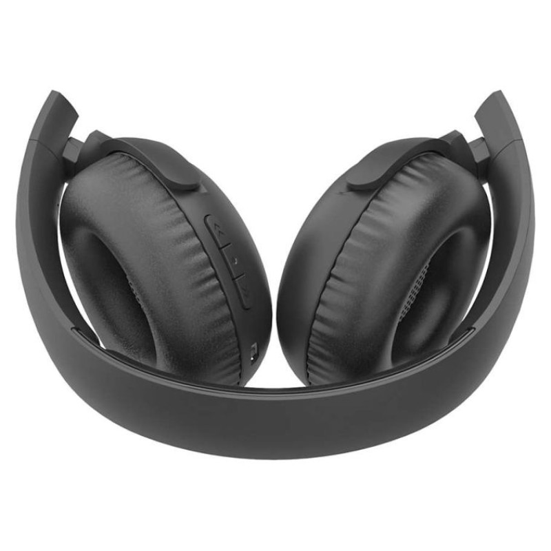 Philips TAUH202BK/00 Bluetooth bezvadu austiņas ar mikrofonu