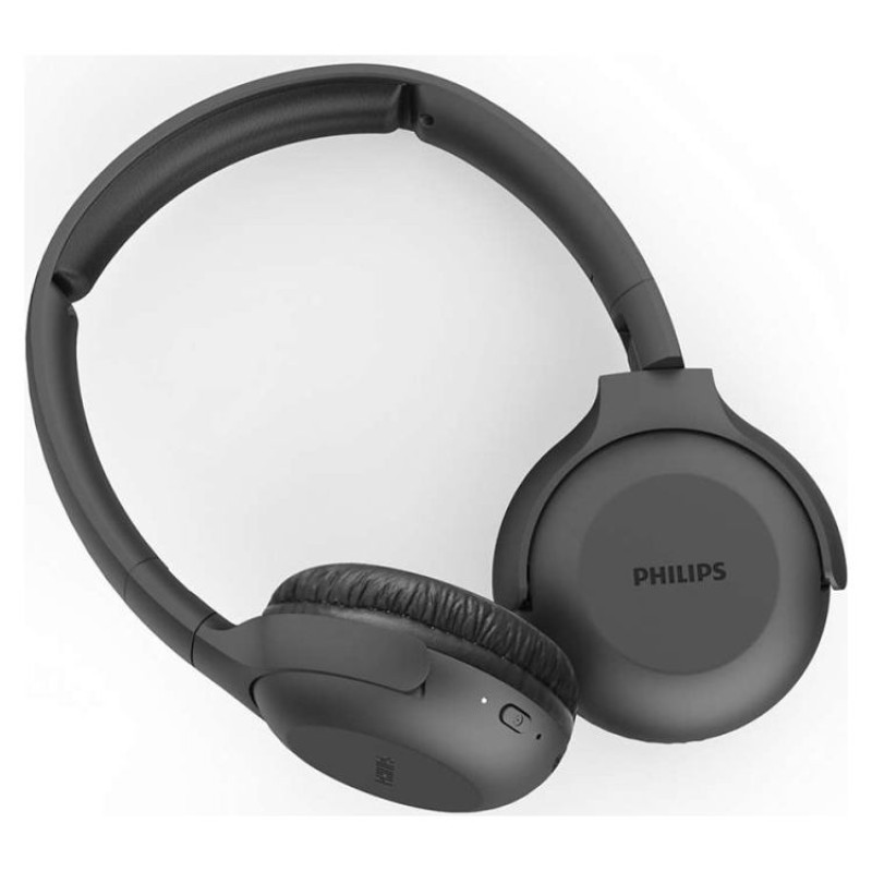 Philips TAUH202BK/00 Bluetooth bezvadu austiņas ar mikrofonu