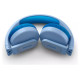 Philips TAK4206BL/00 Bērnu Bluetooth bezvadu austiņas