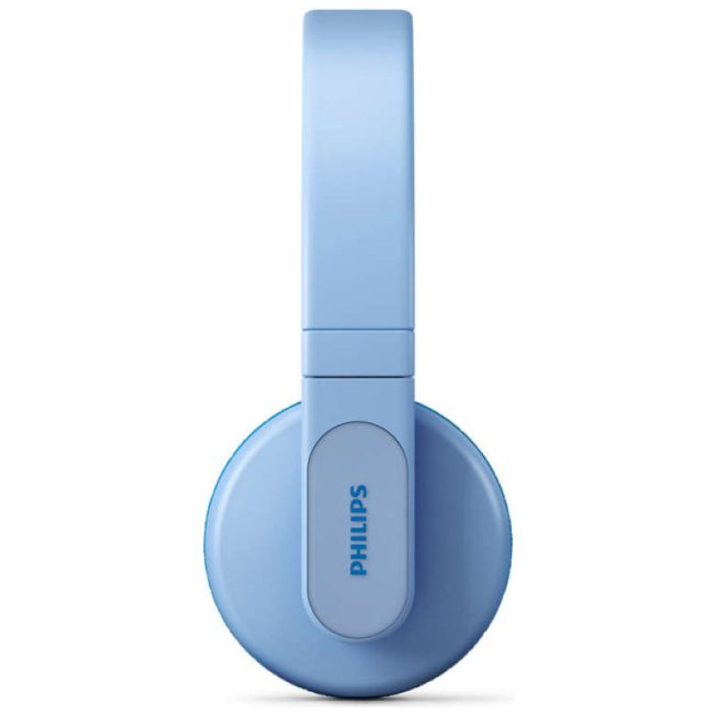 Philips TAK4206BL/00 Bērnu Bluetooth bezvadu austiņas