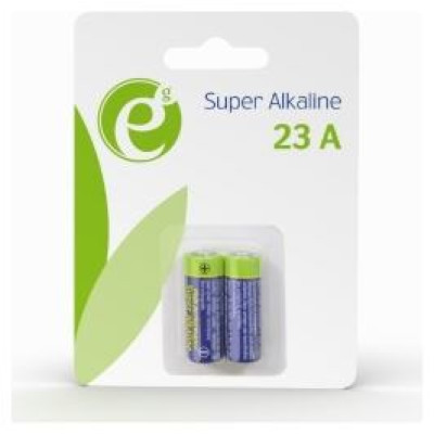 Energenie 23A 2-pack