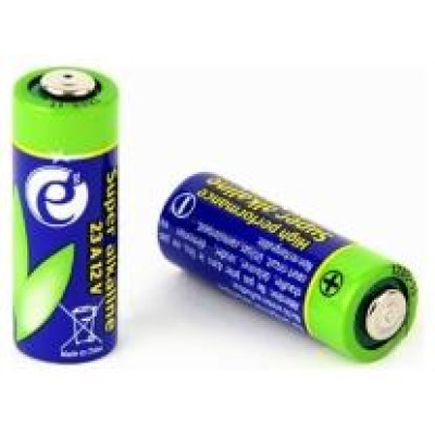 Energenie 23A 2-pack