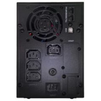 Energenie Energine 2000 VA