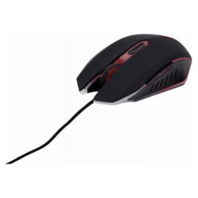 Gembird 4-in-1 Gaming kit