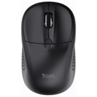 Trust Datorpele Trust Primo Bluetooth Black