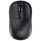 Trust Datorpele Trust Primo Bluetooth Black