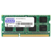 Goodram 4GB GR1600S364L11S/4G