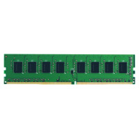 Goodram 8GB GR3200D464L22S/8G