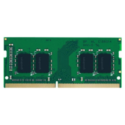 Goodram 8GB GR3200S464L22S/8G
