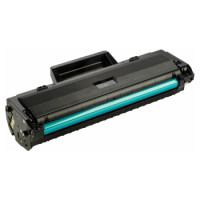 Generink HP W1106A Black