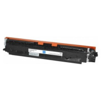 Uprint HP CF351A Cyan
