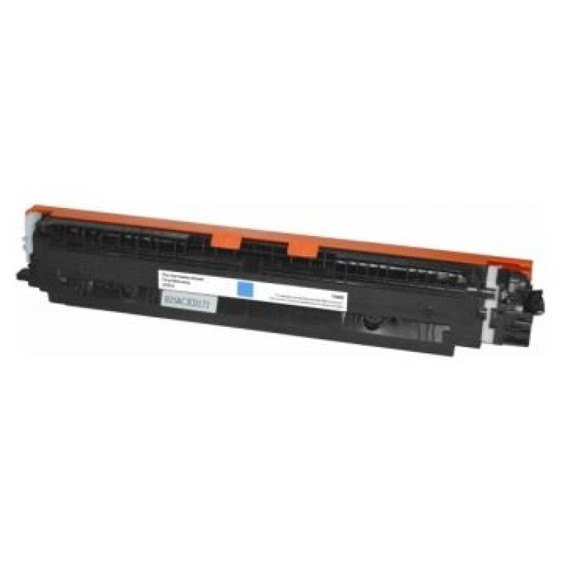 Uprint HP CF351A Cyan