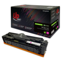 Uprint Toneris Uprint H.201XM Magenta Remanufactured
