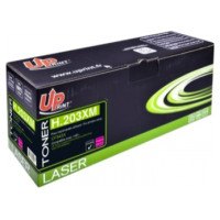 Uprint HP 203X CF543X Magenta REMANUFACTURE