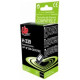 Uprint Tintes kārtridžs UPrint HP 339 Black