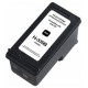 Uprint Tintes kārtridžs UPrint HP 339 Black