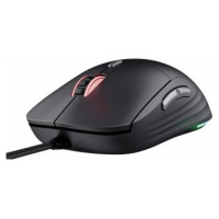 Trust Datorpele Trust GXT925 Redex II Lightweight