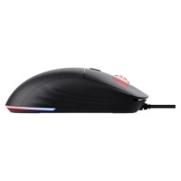 Trust Datorpele Trust GXT925 Redex II Lightweight