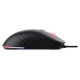 Trust Datorpele Trust GXT925 Redex II Lightweight