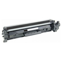 Generink HP CF294X Black