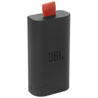 JBL Baterija JBL BATTERY200 for PartyBox Club 120