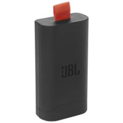 JBL Baterija JBL BATTERY200 for PartyBox Club 120