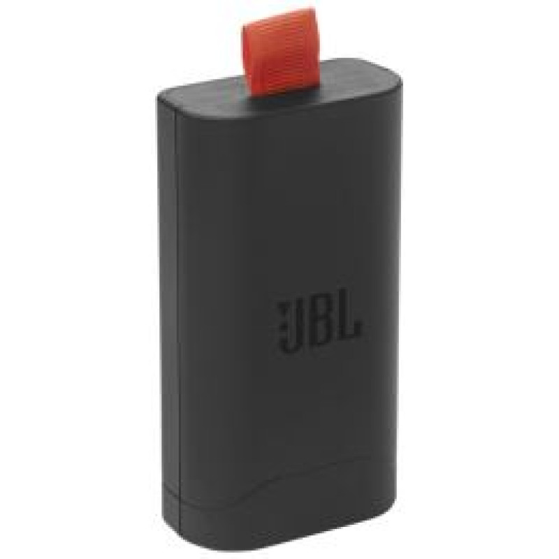JBL Baterija JBL BATTERY200 for PartyBox Club 120