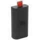 JBL Baterija JBL BATTERY200 for PartyBox Club 120