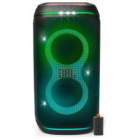 JBL Baterija JBL BATTERY200 for PartyBox Club 120