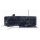 Gembird 4-in-1 Office Kit