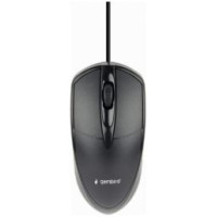 Gembird 4-in-1 Office Kit