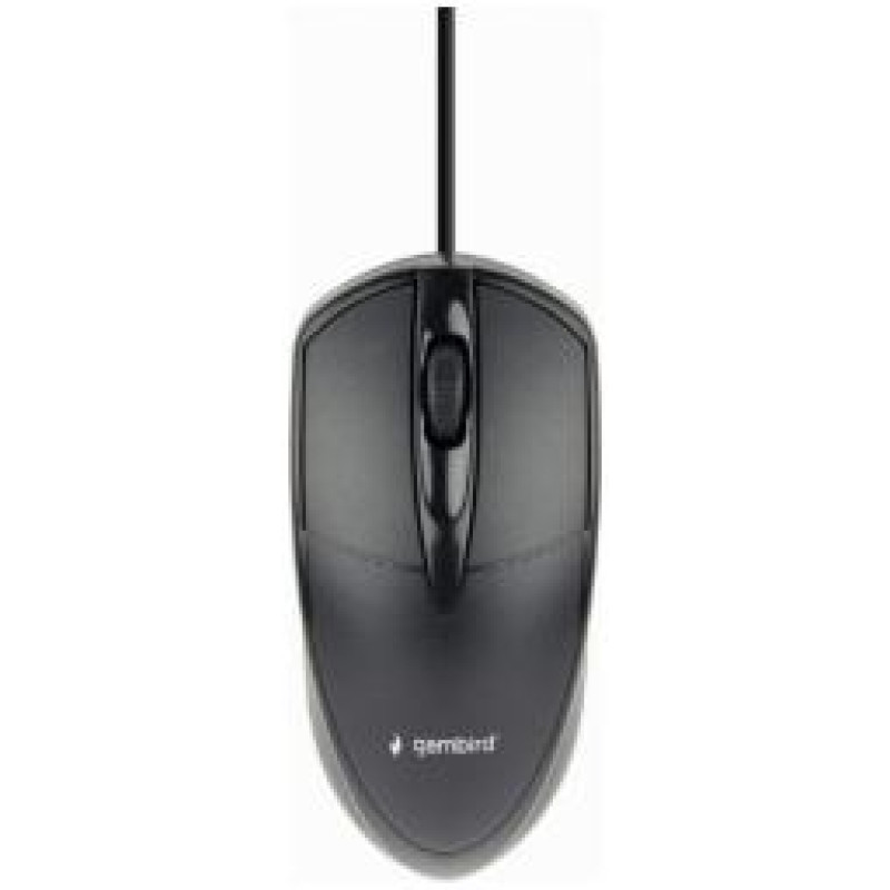 Gembird 4-in-1 Office Kit