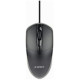 Gembird 4-in-1 Office Kit