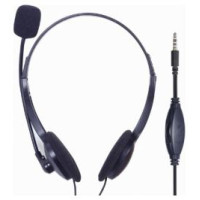 Gembird 4-in-1 Office Kit