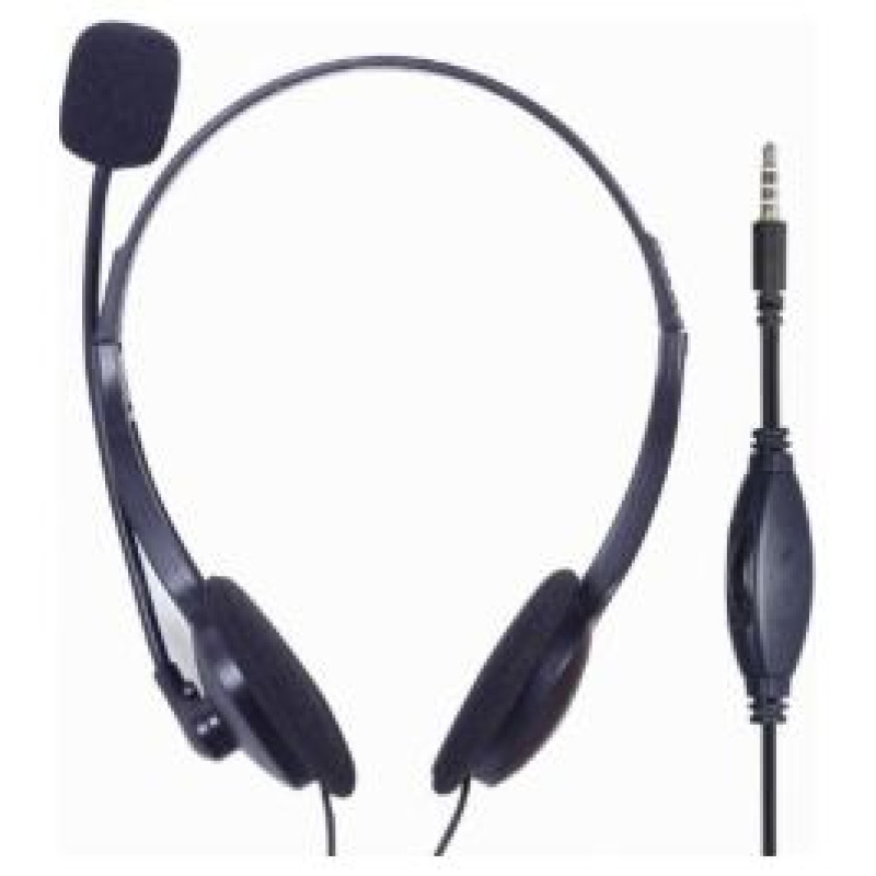 Gembird 4-in-1 Office Kit