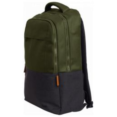 Trust Datorsoma Trust Lisboa Green