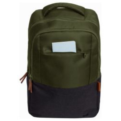 Trust Datorsoma Trust Lisboa Green