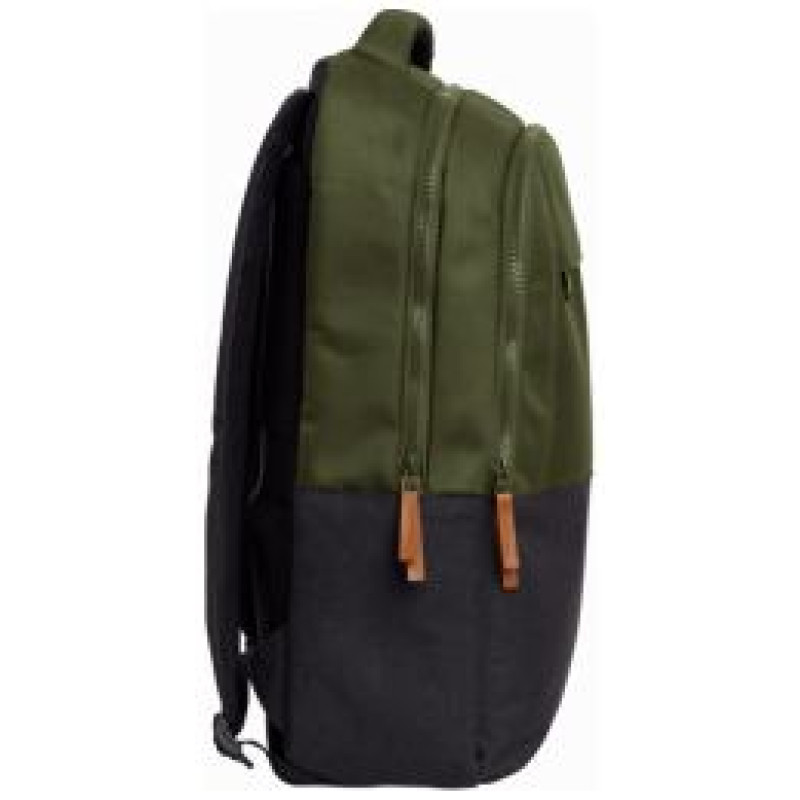 Trust Datorsoma Trust Lisboa Green