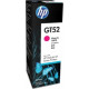 Hewlett-Packard HP GT52 Magenta