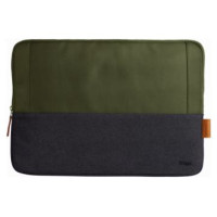 Trust Datorsoma Trust Lisboa Green