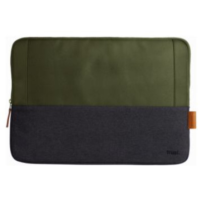 Trust Datorsoma Trust Lisboa Green