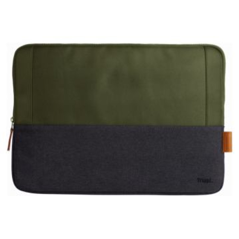 Trust Datorsoma Trust Lisboa Green