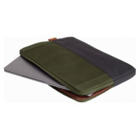 Trust Datorsoma Trust Lisboa Green