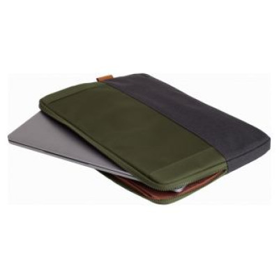 Trust Datorsoma Trust Lisboa Green