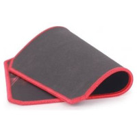 Gembird Peļu paliktnis Gembird Gaming PRO 250 x 350 mm