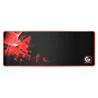Gembird Gaming PRO XL 350 x 900 mm