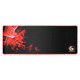 Gembird Gaming PRO XL 350 x 900 mm