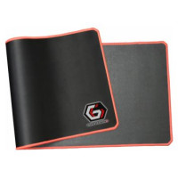 Gembird Gaming PRO XL 350 x 900 mm