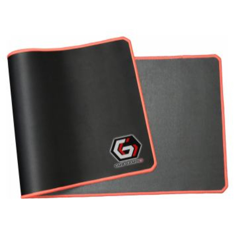 Gembird Gaming PRO XL 350 x 900 mm